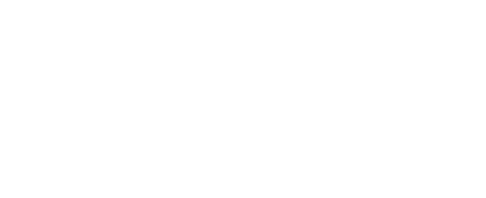 岐阜ビルクリーナー